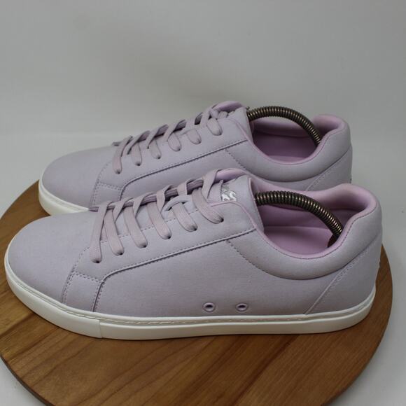 Sold - Picture 4 of 10